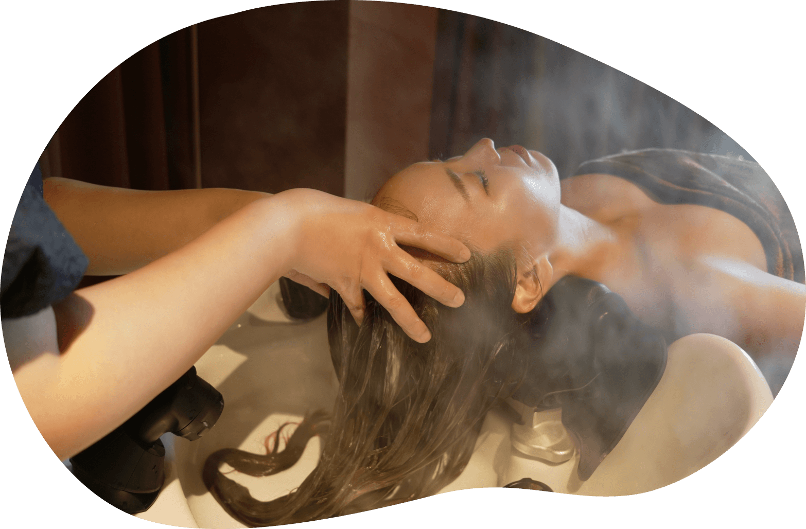 一流のスパニスト